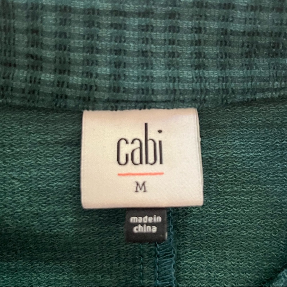 Cabi jacket - Picture 2 of 3